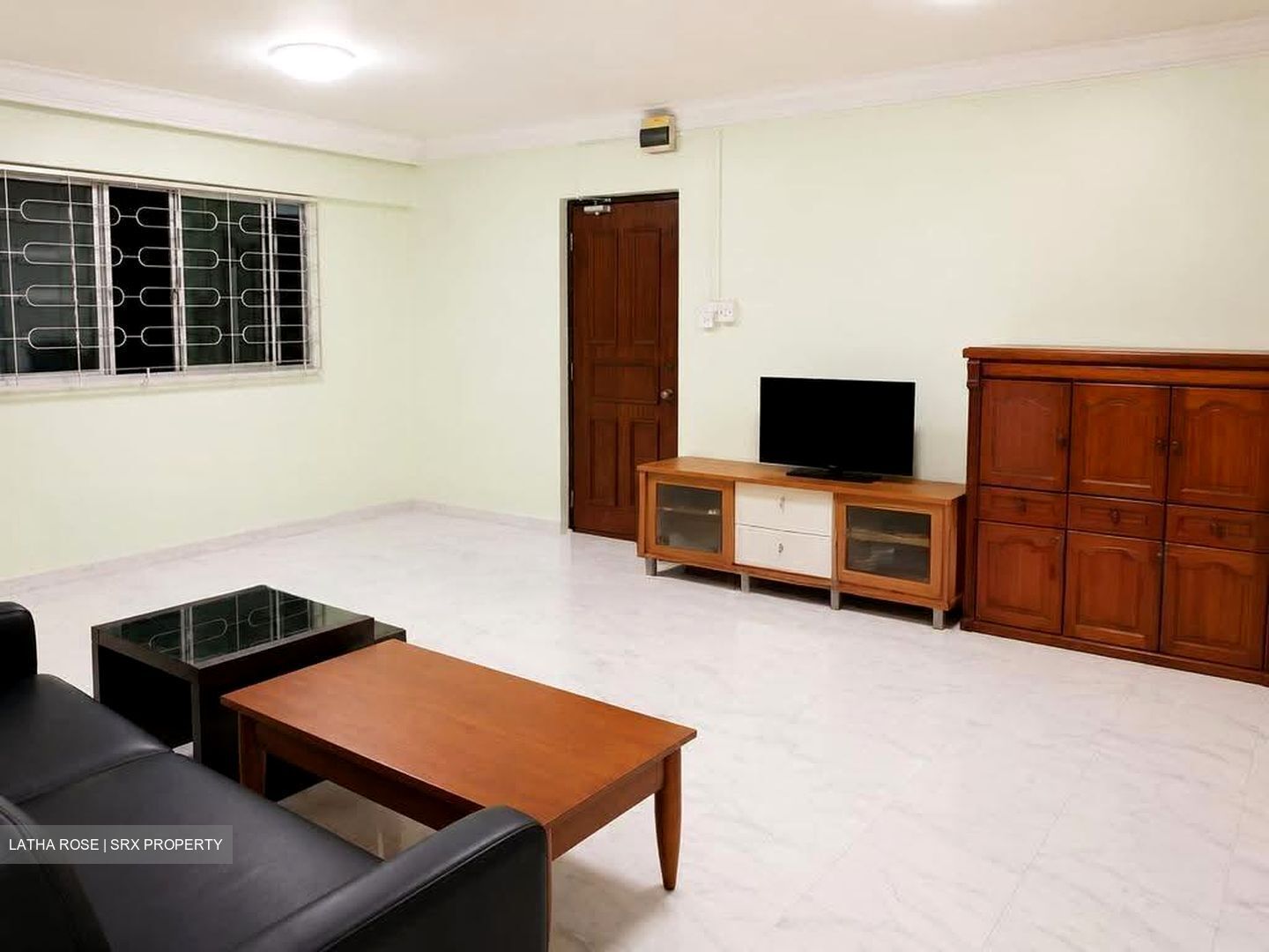 Blk 523 Bukit Batok Street 52 (Bukit Batok), HDB 3 Rooms #610467001
